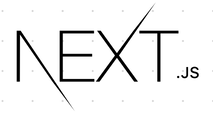 nextjs